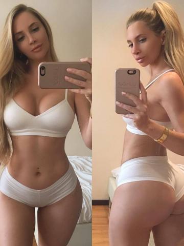 Мария фото 3