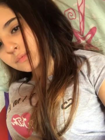 Екатерина Великолепная Фигура фото 2