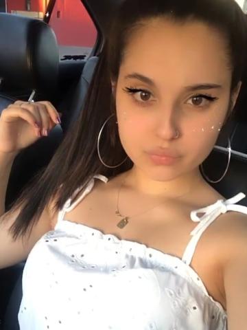 Екатерина Великолепная Фигура фото 3