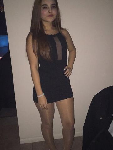 Екатерина Великолепная Фигура фото 4