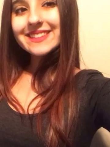 Екатерина Великолепная Фигура фото 5