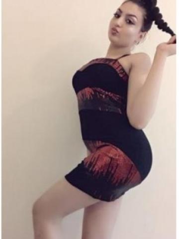 Анастасия Безупречная Фигура фото 2