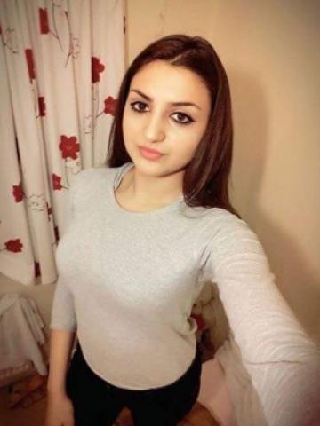 Анастасия Безупречная Фигура фото 3