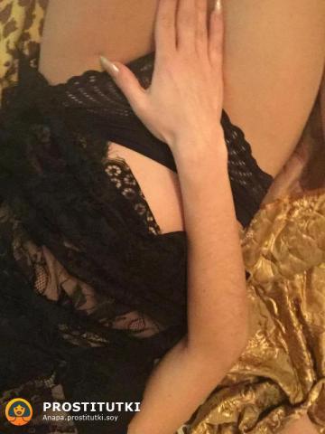 Анастасия фото 9