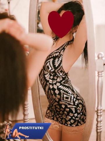 Ребекка фото 2