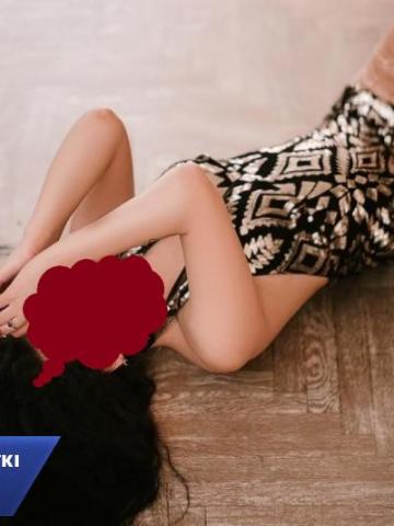 Ребекка фото 5