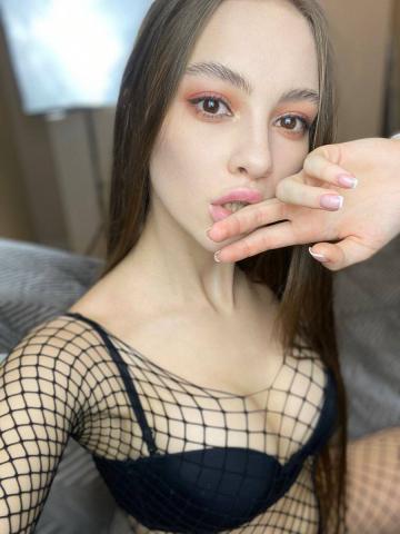 Вероника фото 2